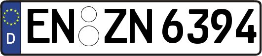 EN-ZN6394