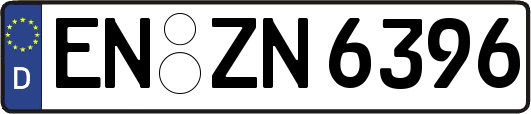 EN-ZN6396
