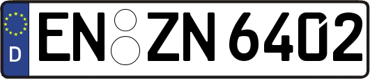 EN-ZN6402