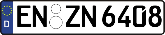 EN-ZN6408