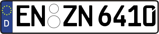 EN-ZN6410