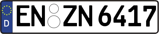 EN-ZN6417