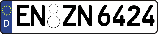 EN-ZN6424