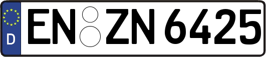 EN-ZN6425