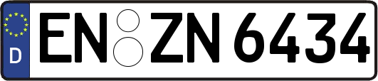 EN-ZN6434