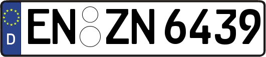 EN-ZN6439