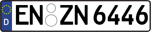 EN-ZN6446