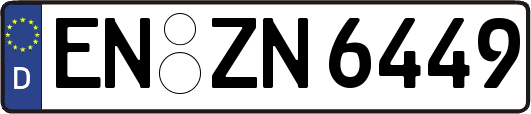 EN-ZN6449