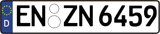 EN-ZN6459