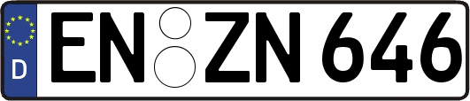 EN-ZN646