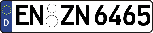 EN-ZN6465
