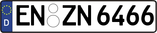 EN-ZN6466