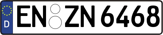 EN-ZN6468