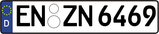 EN-ZN6469