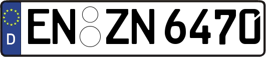 EN-ZN6470