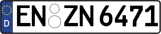 EN-ZN6471