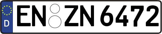 EN-ZN6472