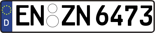 EN-ZN6473