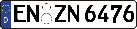EN-ZN6476