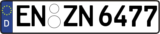 EN-ZN6477