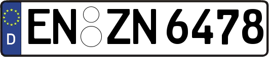 EN-ZN6478