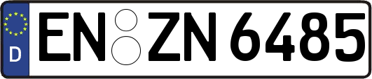 EN-ZN6485