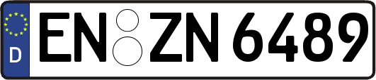 EN-ZN6489