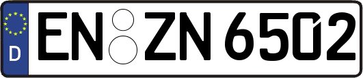 EN-ZN6502