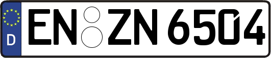 EN-ZN6504