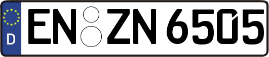 EN-ZN6505