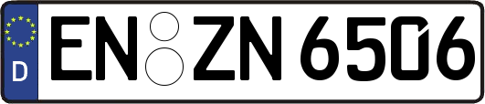 EN-ZN6506
