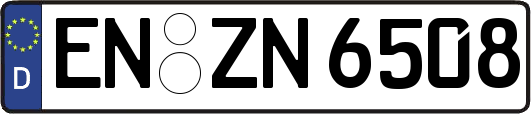 EN-ZN6508