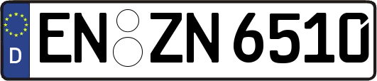 EN-ZN6510