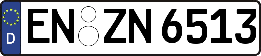 EN-ZN6513