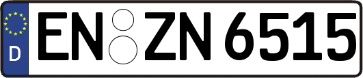 EN-ZN6515