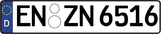EN-ZN6516