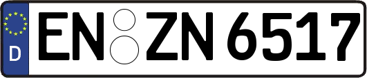 EN-ZN6517