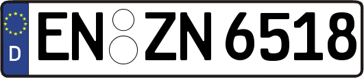 EN-ZN6518
