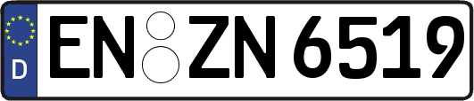 EN-ZN6519
