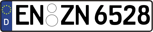 EN-ZN6528