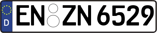 EN-ZN6529