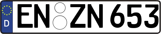 EN-ZN653