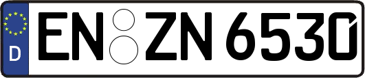 EN-ZN6530