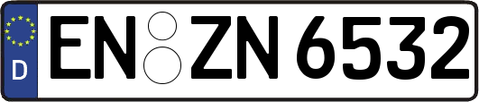 EN-ZN6532
