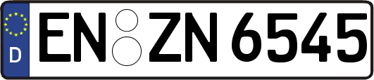 EN-ZN6545