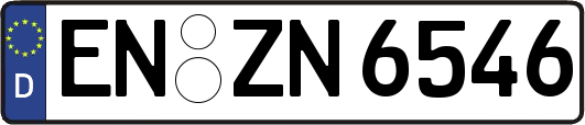 EN-ZN6546