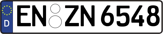 EN-ZN6548