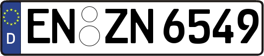EN-ZN6549