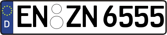 EN-ZN6555