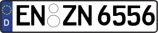 EN-ZN6556